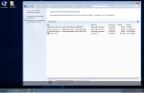 Windows 7 & 10 24in1 OEM ESD by Generation2