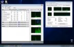Windows 7 & 10 24in1 OEM ESD by Generation2