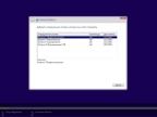 Windows 7-10 LTSB 4in1 x64 by AG 12.2015 [Ru]