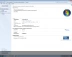 Windows 7-10 LTSB 4in1 x64 by AG 12.2015 [Ru]