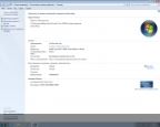 Windows 7-10 LTSB 4in1 x64 by AG 12.2015 [Ru]