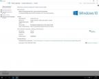 Windows 7-10 LTSB 4in1 x64 by AG 12.2015 [Ru]