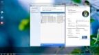 Windows 7 5 in 1 KottoSOFT v.117 (86) (RUS) [2015]