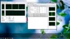 Windows 7 5 in 1 KottoSOFT v.117 (86) (RUS) [2015]
