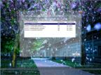 Windows 7 5 in 1 KottoSOFT v.117 (86) (RUS) [2015]
