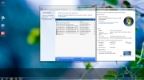 Windows 7 5 in 1 KottoSOFT v.117 (86) (RUS) [2015]