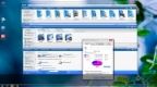 Windows 7 5 in 1 KottoSOFT v.117 (86) (RUS) [2015]