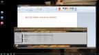 Windows 7 5 in 1 KottoSOFT v.117 (86) (RUS) [2015]