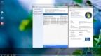 Windows 7 5 in 1 KottoSOFT v.117 (86) (RUS) [2015]