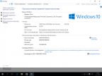 Windows 7-8.1-10 x86-x64 (01.12.2015) MABr24 [Ru]
