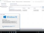 Windows 7-8.1-10 x86-x64 (01.12.2015) MABr24 [Ru]