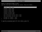 Windows 7-8.1-10 x86-x64 (01.12.2015) MABr24 [Ru]