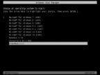 Windows 7-8.1-10 x86-x64 (01.12.2015) MABr24 [Ru]