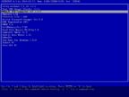 Windows 7-8.1-10 x86-x64 (01.12.2015) MABr24 [Ru]