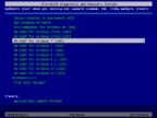 Windows 7-8.1-10 x86-x64 (01.12.2015) MABr24 [Ru]