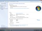 Windows 7-8.1-10 x86-x64 (01.12.2015) MABr24 [Ru]