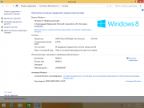 Windows 7-8.1-10 x86-x64 (01.12.2015) MABr24 [Ru]