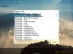 Windows 7-8.1-10 (x86-x64) AIO [396in1] adguard
