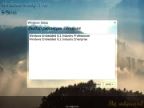 Windows 7-8.1-10 (x86-x64) AIO [396in1] adguard