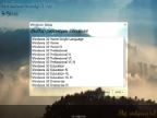 Windows 7-8.1-10 (x86-x64) AIO [396in1] adguard