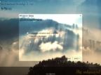 Windows 7-8.1-10 (x86-x64) AIO [396in1] adguard