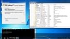 Windows 7-8.1-10 (x86-x64) AIO [396in1] adguard