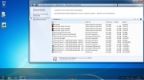 Windows 7-8.1-10 (x86-x64) AIO [396in1] adguard