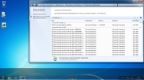 Windows 7-8.1-10 (x86-x64) AIO [396in1] adguard