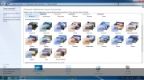 Windows 7-8.1-10 (x86-x64) AIO [396in1] adguard