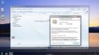 Windows 7-8.1-10 (x86-x64) AIO [396in1] adguard