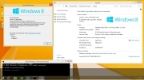 Windows 7-8.1-10 (x86-x64) AIO [396in1] adguard