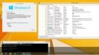 Windows 7-8.1-10 (x86-x64) AIO [396in1] adguard