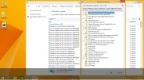 Windows 7-8.1-10 (x86-x64) AIO [396in1] adguard