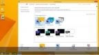 Windows 7-8.1-10 (x86-x64) AIO [396in1] adguard