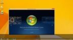 Windows 7-8.1-10 (x86-x64) AIO [396in1] adguard