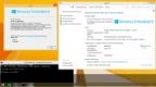 Windows 7-8.1-10 (x86-x64) AIO [396in1] adguard