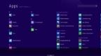 Windows 7-8.1-10 (x86-x64) AIO [396in1] adguard