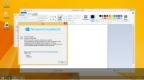 Windows 7-8.1-10 (x86-x64) AIO [396in1] adguard