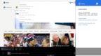 Windows 7-8.1-10 (x86-x64) AIO [396in1] adguard