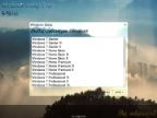 Windows 7-8.1-10 (x86-x64) AIO [396in1] adguard