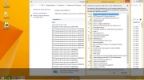 Windows 7-8.1-10 (x86-x64) AIO [396in1] adguard
