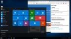 Windows 7-8.1-10 (x86-x64) AIO [396in1] adguard