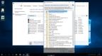Windows 7-8.1-10 (x86-x64) AIO [396in1] adguard