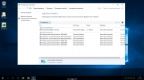 Windows 7-8.1-10 (x86-x64) AIO [396in1] adguard