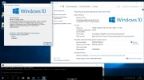Windows 7-8.1-10 (x86-x64) AIO [396in1] adguard