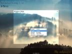 Windows 7-8.1-10 (x86-x64) AIO [396in1] adguard
