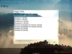 Windows 7-8.1-10 (x86-x64) AIO [396in1] adguard