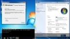Windows 7-8.1-10 (x86-x64) AIO [396in1] adguard