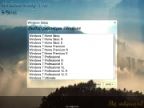 Windows 7-8.1-10 (x86-x64) AIO [396in1] adguard