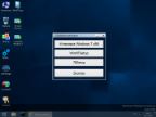 Windows 7 AASDP AIO 6in1 by RWW